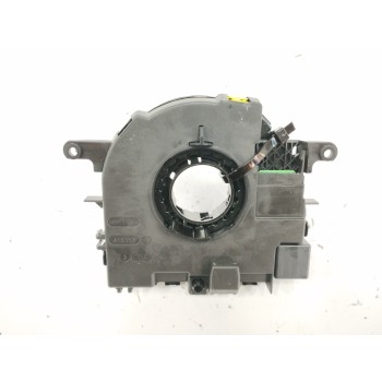 Recambio de anillo airbag para volkswagen t-roc 1.0 tsi referencia OEM IAM 5Q1953569  