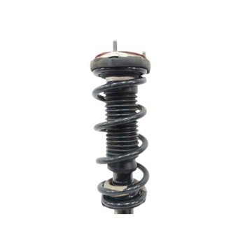 Recambio de amortiguador delantero derecho para infiniti q50 2.2 diesel cat referencia OEM IAM 561104GD0B  