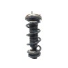 Recambio de amortiguador delantero derecho para infiniti q50 2.2 diesel cat referencia OEM IAM 561104GD0B  