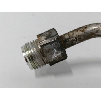 Recambio de tubos aire acondicionado para toyota rav 4 funcruiser (a1) 2.0 16v cat referencia OEM IAM   