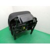 Recambio de asiento delantero izquierdo para volkswagen polo (6r1) 1.2 tdi referencia OEM IAM   