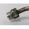Recambio de tubos aire acondicionado para toyota rav 4 funcruiser (a1) 2.0 16v cat referencia OEM IAM   