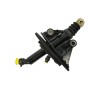Recambio de bomba embrague para nissan qashqai iii (j12) (2021 - ...) 1.3 dig-t hibrido suave referencia OEM IAM 306106UB0A  