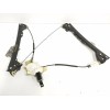 Recambio de elevalunas delantero izquierdo para bmw serie 3 coupe (e92) 325d referencia OEM IAM 7193455  