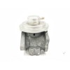 Recambio de valvula egr para skoda octavia berlina (1z3) 1.9 tdi referencia OEM IAM 038129637D  