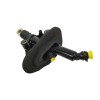 Recambio de bomba embrague para nissan qashqai iii (j12) (2021 - ...) 1.3 dig-t hibrido suave referencia OEM IAM 306106UB0A  