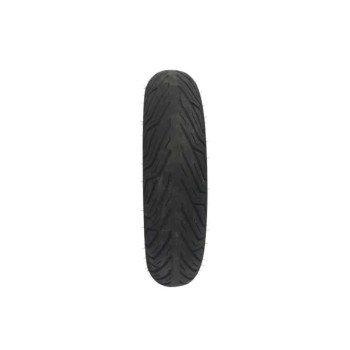 Recambio de rueda delantera para piaggio (vespa) mp3 500 hpe (td1) referencia OEM IAM 1C003635 110/70-13 
