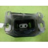 Recambio de soporte cambio izquierdo para peugeot 308 gti referencia OEM IAM 349355C  