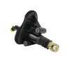 Recambio de bomba embrague para nissan qashqai iii (j12) (2021 - ...) 1.3 dig-t hibrido suave referencia OEM IAM 306106UB0A  