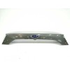 Recambio de moldura para ford kuga (cbs) referencia OEM IAM GJ54S43404A TRASERA PORTON GRIS OSCURO
