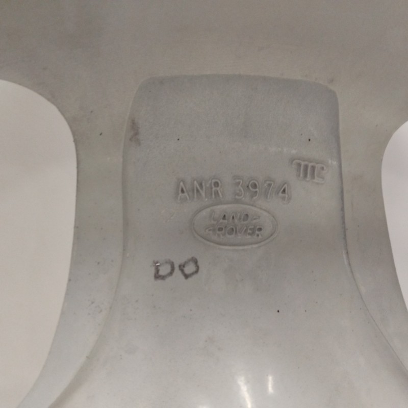 LLANTA 5 5JX15X46 5H 5X115