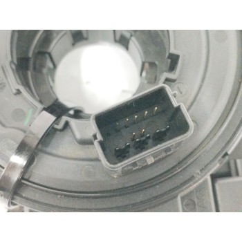 Recambio de anillo airbag para volkswagen t-roc 1.0 tsi referencia OEM IAM 5Q1953569  