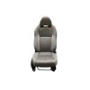 Recambio de asiento delantero derecho para honda cr-z (zf1) 1.5 ima híbrido suave referencia OEM IAM   