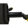 Recambio de bomba embrague para nissan qashqai iii (j12) (2021 - ...) 1.3 dig-t hibrido suave referencia OEM IAM 306106UB0A  