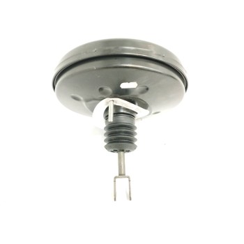 Recambio de servofreno para mercedes-benz clase a (w169) 2.0 cat referencia OEM IAM A1694300230  