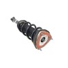 Recambio de amortiguador delantero derecho para infiniti q50 2.2 diesel cat referencia OEM IAM 561104GD0B  