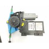 Recambio de elevalunas delantero derecho para audi a4 avant (8e) 1.9 tdi (96kw) referencia OEM IAM 8E0837462C  