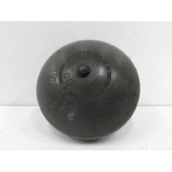 Recambio de esfera delantera derecha para citroën c6 (td_) 2.7 hdi referencia OEM IAM 9634602080  