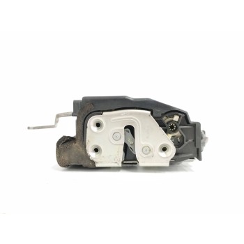 Recambio de cerradura puerta delantera derecha para mazda 5 berl. (cr) 2.0 diesel cat referencia OEM IAM B92B94R1  