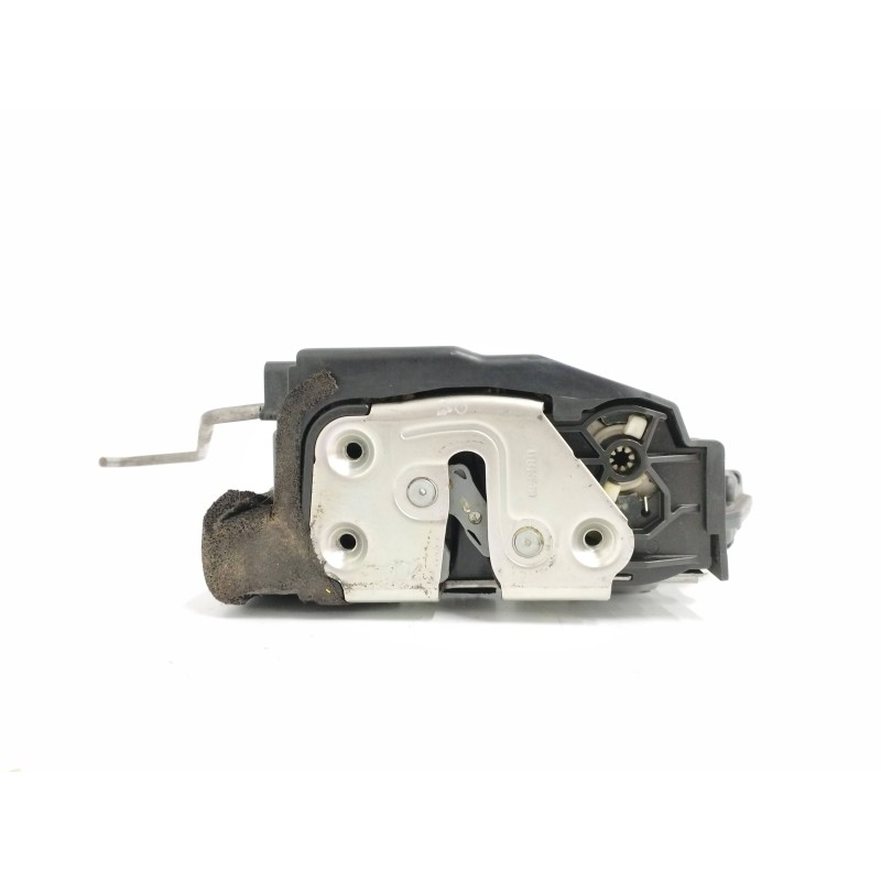 Recambio de cerradura puerta delantera derecha para mazda 5 berl. (cr) 2.0 diesel cat referencia OEM IAM B92B94R1  