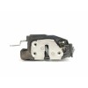 Recambio de cerradura puerta delantera derecha para mazda 5 berl. (cr) 2.0 diesel cat referencia OEM IAM B92B94R1  