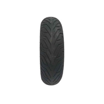 Recambio de rueda trasera para piaggio (vespa) mp3 500 hpe (td1) referencia OEM IAM 1C003638 140/70-14 