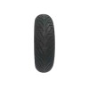 Recambio de rueda trasera para piaggio (vespa) mp3 500 hpe (td1) referencia OEM IAM 1C003638 140/70-14 