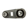 Recambio de soporte cambio para nissan qashqai iii (j12) (2021 - ...) 1.3 dig-t hibrido suave referencia OEM IAM 113606LA0A  
