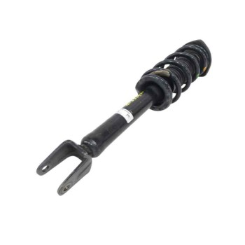 Recambio de amortiguador delantero derecho para infiniti q50 2.2 diesel cat referencia OEM IAM 561104GD0B  