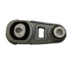 Recambio de soporte cambio para nissan qashqai iii (j12) (2021 - ...) 1.3 dig-t hibrido suave referencia OEM IAM 113606LA0A  