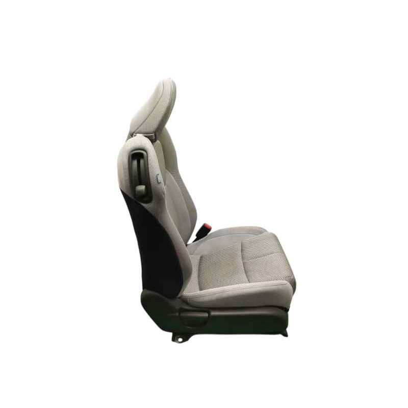 ASIENTO DELANTERO DERECHO