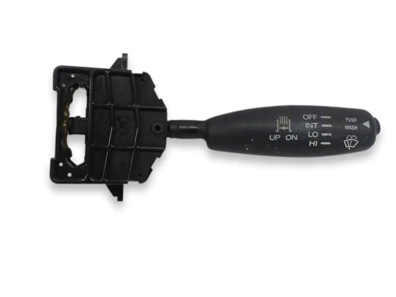 Recambio de mando limpia para nissan cabstar 01.04 3.0 diesel referencia OEM IAM Recambio de mando limpia para nissan cabstar 01.04 3.0 diesel referencia OEM IAM