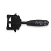 Recambio de mando limpia para nissan cabstar 01.04  3.0 diesel referencia OEM IAM   