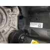Recambio de volante para volkswagen polo (6c1) 1.0 referencia OEM IAM 6C0419091F  