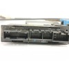 Recambio de elevalunas delantero derecho para audi a4 avant (8e) 1.9 tdi (96kw) referencia OEM IAM 8E0837462C  
