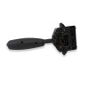 Recambio de mando limpia para nissan cabstar 01.04  3.0 diesel referencia OEM IAM   