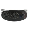 Recambio de mando calefaccion / aire acondicionado para dacia duster (hs_) 1.5 dci (hsaj) referencia OEM IAM N108614N  