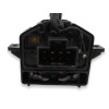 Recambio de mando limpia para nissan cabstar 01.04  3.0 diesel referencia OEM IAM   
