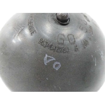 Recambio de esfera delantera derecha para citroën c6 (td_) 2.7 hdi referencia OEM IAM 9634602080  