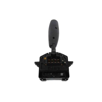 Recambio de mando limpia para nissan cabstar 01.04  3.0 diesel referencia OEM IAM   