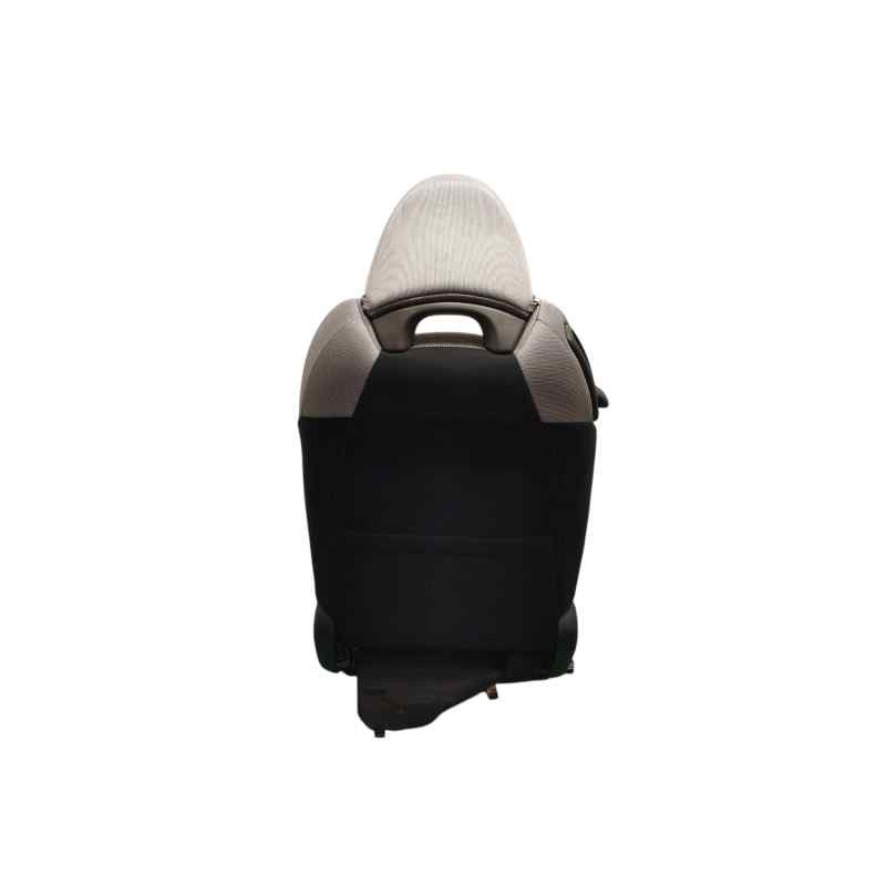 ASIENTO DELANTERO DERECHO