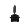 Recambio de mando limpia para nissan cabstar 01.04  3.0 diesel referencia OEM IAM   