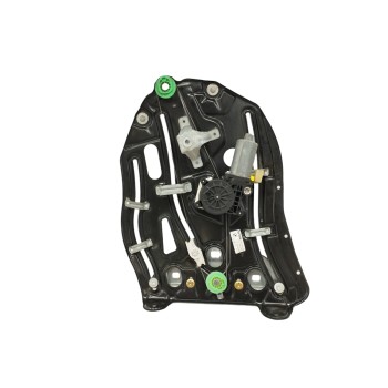 ELEVALUNAS TRASERO DERECHO 7008630 7008628 992598105