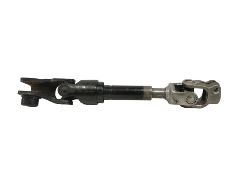Recambio de rotula columna direccion para renault laguna grandtour iii 2.0 dci diesel fap referencia OEM IAM Recambio de rotula columna direccion para renault laguna grandtour iii 2.0 dci diesel fap referencia OEM IAM