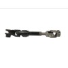 Recambio de rotula columna direccion para renault laguna grandtour iii 2.0 dci diesel fap referencia OEM IAM   