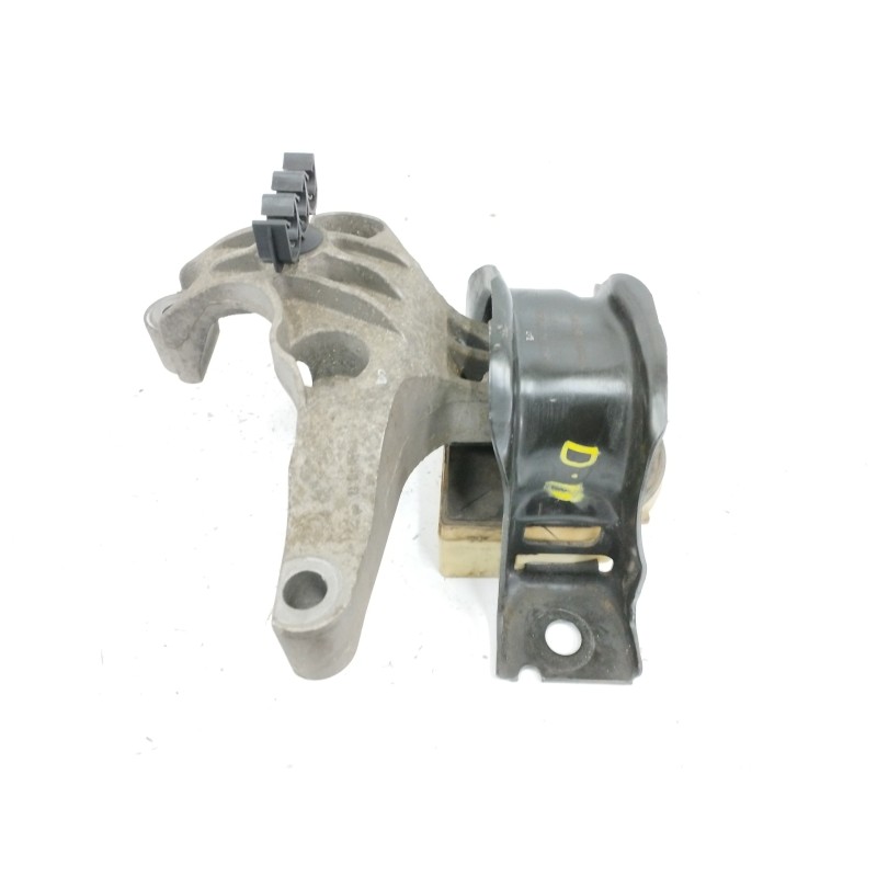 Recambio de soporte motor derecho para renault captur i (j5_, h5_) 1.5 dci 90 referencia OEM IAM 112103095R  