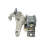 Recambio de soporte motor derecho para renault captur i (j5_, h5_) 1.5 dci 90 referencia OEM IAM 112103095R  