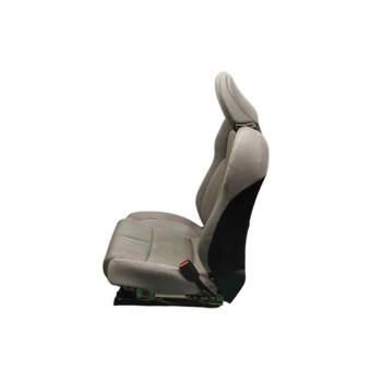 Recambio de asiento delantero derecho para honda cr-z (zf1) 1.5 ima híbrido suave referencia OEM IAM   