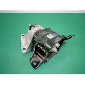 Recambio de soporte motor izquierdo para kia niro drive referencia OEM IAM 21830G2000  
