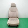 Recambio de asiento delantero derecho para opel insignia sports tourer 2.0 cdti cat referencia OEM IAM   